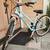 Women's Bike Schwinn Avenue 2 thumbnail