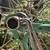 Bianchi BIAGGIO 9 thumbnail