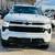2023 chevi silverado 3 thumbnail