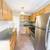 Cozy 1BR / 1BA Apartment For Rent !! 2 thumbnail