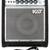 KAT KA1 Digital Drum Amplifier 1 thumbnail