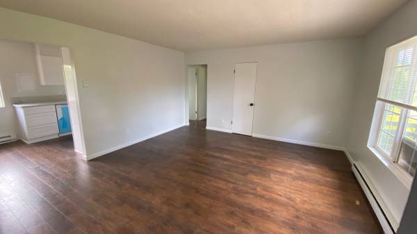 $1,595 / 2br - 900ft2 - ********  Must See    Beautiful Remodeled Apartment ******** (Tigard)63831397232257120
