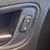 2016 Chevrolet Colorado 4WD Crew Cab 140.5 LT 19 thumbnail