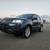 2016 Ford Explorer Sport 4X4 1 thumbnail