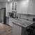 TIRED OF YOUR DATED KITCHEN 4 thumbnail