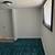 2 Bedrooms 1 Bath! 4 thumbnail