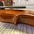 Cremona SV175 Violin 12 thumbnail