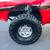 2004 Nissan Titan Prerunner 8 thumbnail