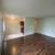 Spacious Updated Unit | Off Street Parking | Whittier Neighborhood 4 thumbnail
