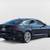 2021 Audi A5 Sportback AWD All Wheel Drive Electric Premium Hatchback 5 thumbnail