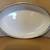 Arte Italica Tuscan Oval Platter 1 thumbnail