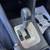 2013 Subaru XV Crosstrek LIMITED | WARRANTY | NAV | Books |Clean Title 12 thumbnail