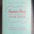 Cookbooks mostly from the 50’s and 60’s 11 thumbnail