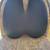 C CUSHION LAB Extra Dense Lumbar Pillow 1 thumbnail