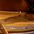 Steinway & Sons Model D Fully Restored Vintage Concert Grand Piano 8 thumbnail
