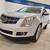 2012  CADILLAC SRX. ....SUPER CLEAN!!!..678 755 0651 14 thumbnail