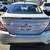 2019 Nissan Versa SV Sedan 16 thumbnail