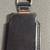 Cell Phone Leather case dangler 3 thumbnail