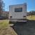 2004 class c coachman 4 thumbnail