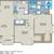 Spacious 2 bedroom Move In Ready 11 thumbnail