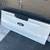 Ford Tailgate 21-26 white 2 thumbnail