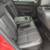 2024 Mazda CX-50 AWD All Wheel Drive 2.5 S Preferred Package SUV 19 thumbnail