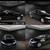 2017 Ford Explorer XLT 21 thumbnail