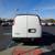 2023 Chevrolet Chevy Express 2500 ~ Extended Length ~ Shelves ~ Only 47K Miles! 4 thumbnail