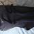 Ibanez SRC6 Bass Workshop Soundgear 6-string bass 11 thumbnail