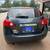 2015 Nissan Rogue Select S 5 thumbnail