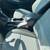 2014 FORD ESCAPE 2 thumbnail