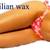 BRAZILIAN WAXING, SHAVING $50 for WOMEN & MEN $65 ( CRACK & FRONT 👍❤ 1 thumbnail