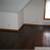 $500 move in bonus! 5 Bedroom St Paul Duplex by Summit Ave - MUST SEE 19 thumbnail