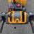 Cub Cadet 2X 28" 272cc 2-Stage Electric Start Snow Blower Thrower 10 thumbnail