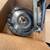 2006 Mazda three four-cylinder manual new clutch clean title great on 7 thumbnail