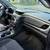 2016 Chevrolet Traverse 1LT AWD 24 thumbnail