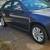 Kia Optima EX 2010 6 thumbnail
