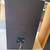 Infinity RSb Reference Monitors Excellent Condition 8 thumbnail