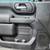 *2021* *Chevrolet* *Silverado 2500HD* *Custom* 6 thumbnail