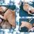Boxer pups 4 thumbnail