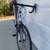 Specialized Roubaix Expert Carbon Roadbike 2 thumbnail