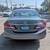 2013 * HONDA * CIVIC * LX * SEDAN * GAS SAVER! * 5 thumbnail