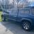 2006 Dodge Ram 1500 Super Quad SLT 4WD  $4,999 8 thumbnail