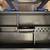 Kobalt rolling tool box 3 thumbnail