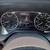 2021 Nissan Rogue SV AWD low miles 13 thumbnail