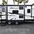 2018 Keystone Bullet Ultra Lite 220RBWE Travel Trailer-2 Slideout-NICE 2 thumbnail
