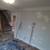 J.B.D.W.S. DRYWALL SERVICE AND HANDYMAN SERVICE 6 thumbnail