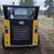 SCREAMING DEAL!!! CAT 262D3 SKIDSTEER LOADED! LOW HOURS!!! 4 thumbnail