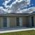 Barely used as a vacation home through the years. 1 thumbnail