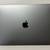 MacBook Pro 13-inch 2018 2.7GHz i7 16GB 512GB 3 thumbnail